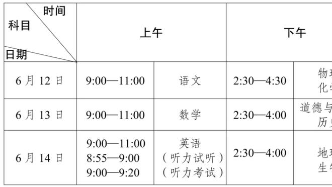 新利18首页登录